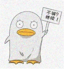 读者木野的头像