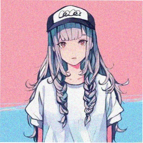 读者老陈的头像